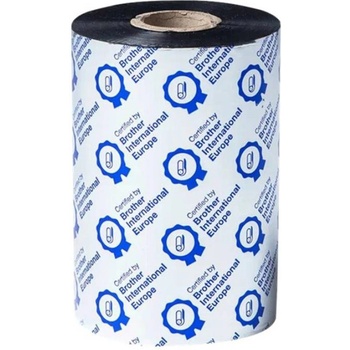 Brother Лента brother bsp-1d450-110 (bsp1d450110)