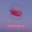 Drama - Dance Without Me CD
