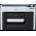 Epson SureColor SC-P6500 (C11CJ48301A0)