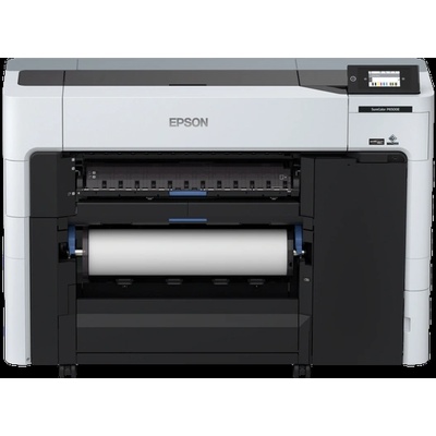 Epson SureColor SC-P6500 (C11CJ48301A0)