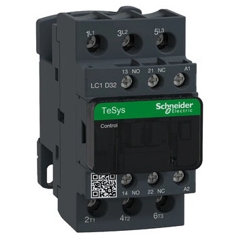 Schneider Electric LC1D32P5