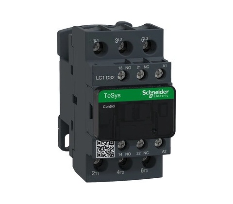 Schneider Electric LC1D32P5
