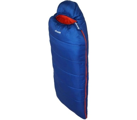 Vango Nitestar Alpha Junior Quad