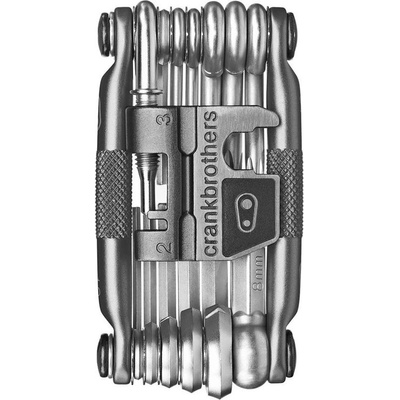 CrankBrothers Multi-19 Tool