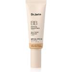 Dr. Jart+ Premium Beauty Balm хидратиращ BB крем SPF 30 цвят 1.5 Light-Light Medium 40ml