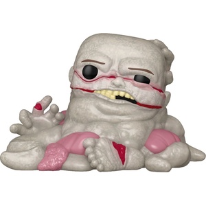 Funko Фигура Funko POP! Television: Welcome To Derry - Pickle Dad #1857 (190542)