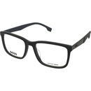 HUGO BOSS BOSS 1827/G 807