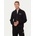 Giorgio Armani Спортно горнище train core id m t-top fz coft cc