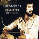 Stevens Cat - Collected CD