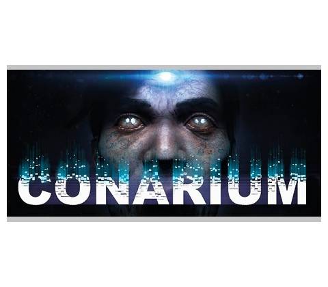 Conarium