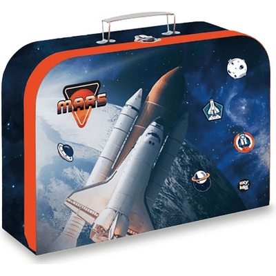 oxybag space