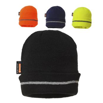 PORTWEST Плетена шапка Portwest - BO23 (B023)