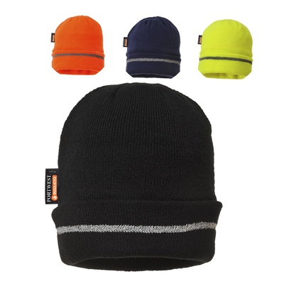 PORTWEST Плетена шапка Portwest - BO23 (B023)