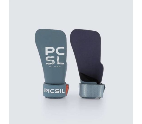 Picsil Phoenix