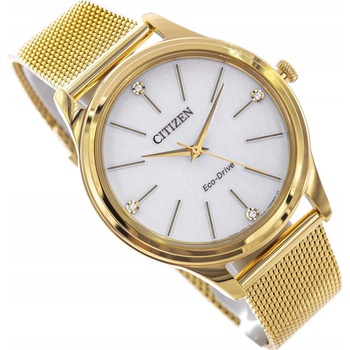 Citizen EM1222-87A