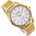 Citizen EM1222-87A