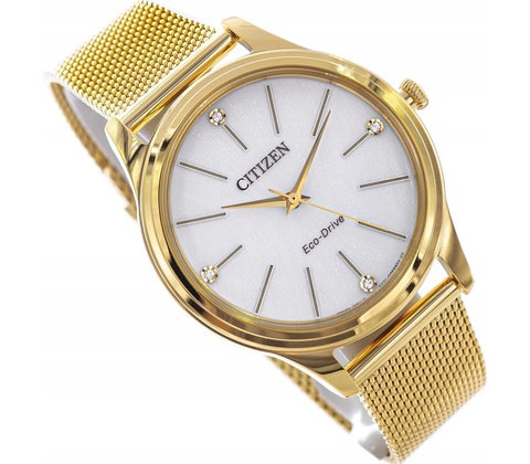 Citizen EM1222-87A