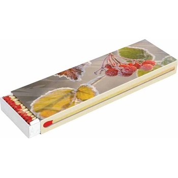 PE-PO Camino dlhé 20 cm 45ks