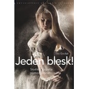 Jeden blesk!