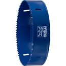 PFERD Tools 25103010