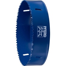 PFERD Tools 25103010