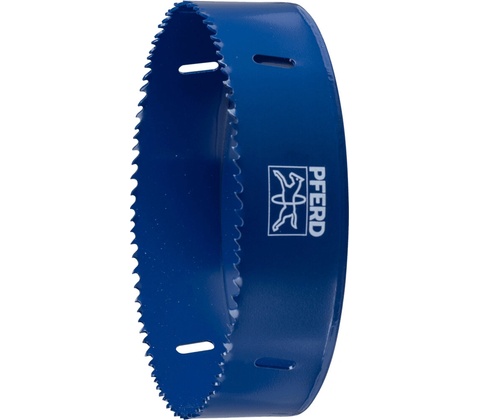 PFERD Tools 25103010