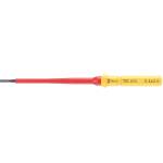 Wera Острие шлиц 0.4x2.5x157, 60 Kraftform Kompakt VDE 1000V - W006500 (W006500)