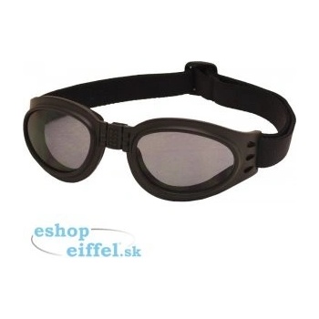 Rulyt TT BLADE FOLD