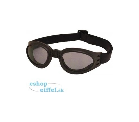 Rulyt TT BLADE FOLD