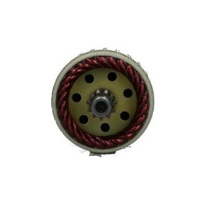 Rotor startéru Mitsubishi M2T84471, M106X43871