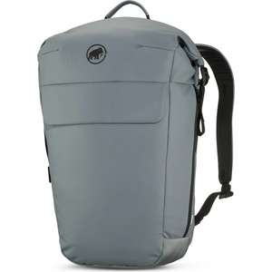 MAMMUT Дневна раница Mammut Seon Courier 20 Daypack - Strata - размер One Size (502-6096-0711)