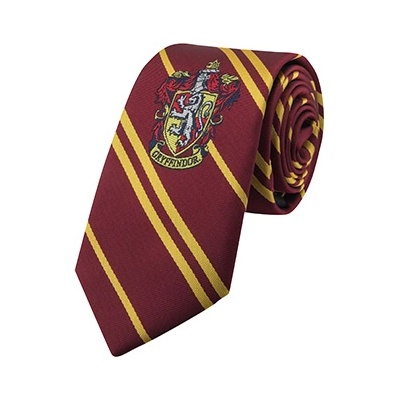 Distrineo Детска вратовръзка Хари Потър - Грифиндор