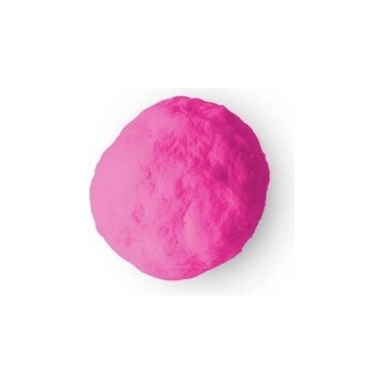 Wunderball odolná loptička M