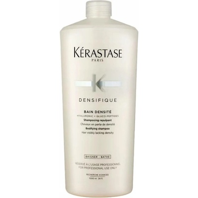 Kérastase Densifique Bain Densité 1l