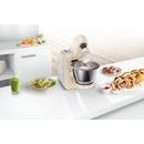 Kuchyňské roboty Bosch MUM 58920