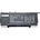HP HP, 4 клетки, 14.8V, 59Wh, Заместител (SP04XL)