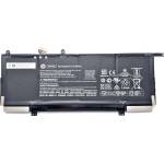 HP HP, 4 клетки, 14.8V, 59Wh, Заместител (SP04XL)