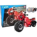 CaDA Technic EE R/C 10v1 kamión na diaľkové ovládanie 634 ks