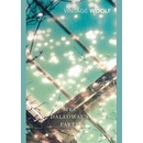 Mrs Dalloway