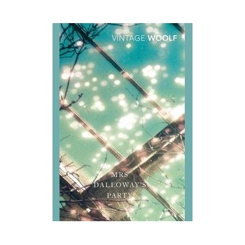 Mrs Dalloway