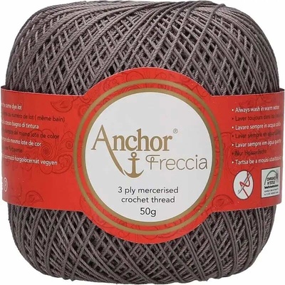 Anchor Freccia 12 - 589 Kamenná