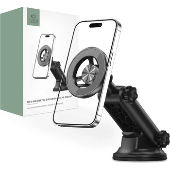 TECH-PROTECT N54