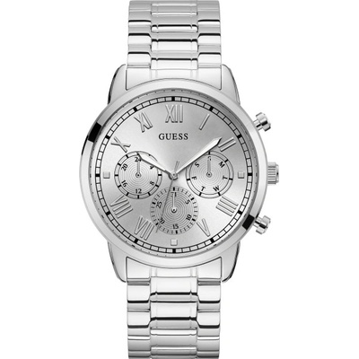 Guess GW0066G1