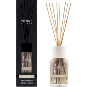 Home fragrance italia srl Millefiori Milano Ambra Minerale ароматен дифузьор 500 мл