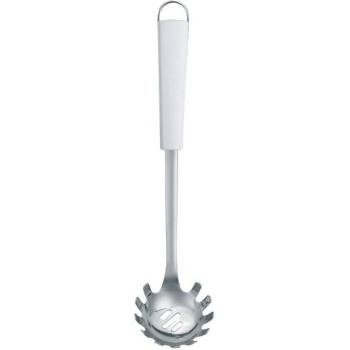 Brabantia Лъжица за паста спагети Essential (400582)