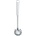 Brabantia Лъжица за паста спагети Essential (400582)