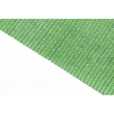 Tkanina stínicí LEVIOR HDPE UV stabil – 1 × 10 m