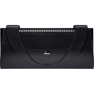 Diversa Aristo LED White 80 x 35 cm 15 W
