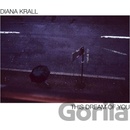 Krall Diana: This Dream of You CD