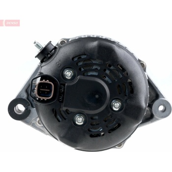Alternátor DENSO DAN1069